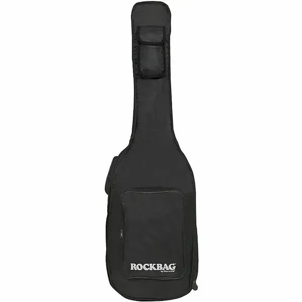 Чехол для бас-гитары Rockbag RB20525B