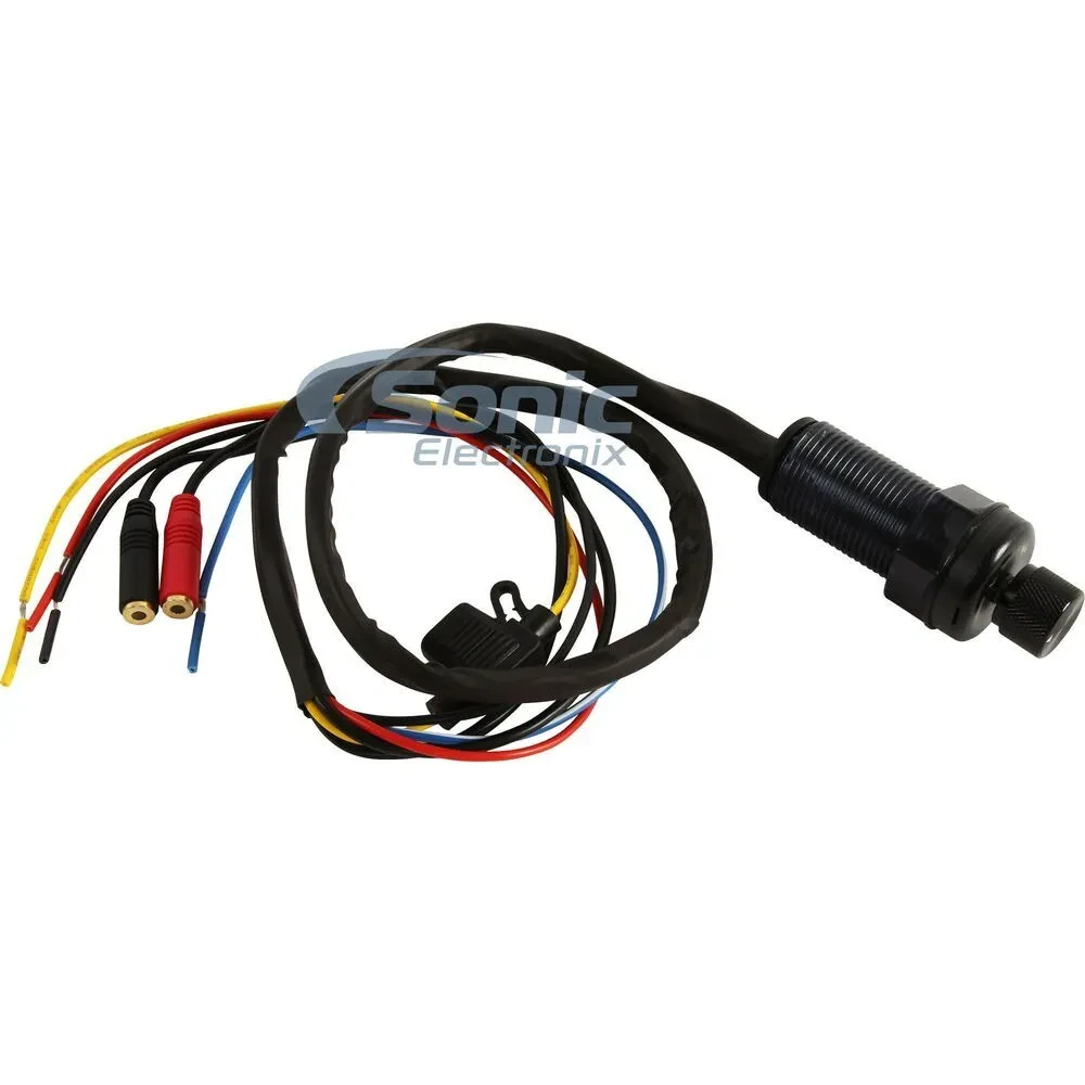 Изображение №8