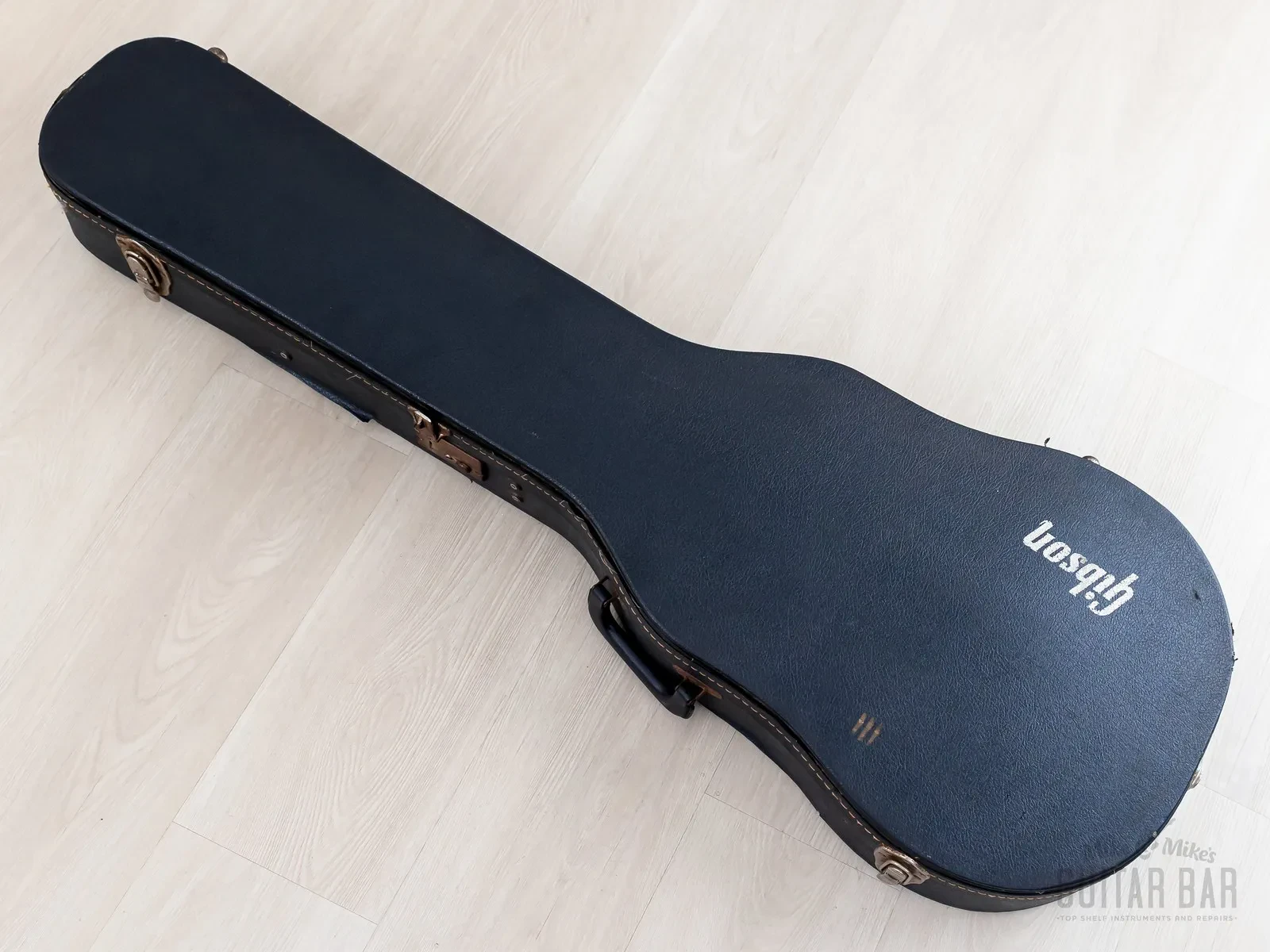 Изображение №22