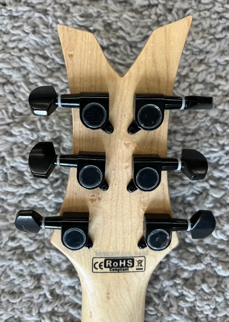 Изображение №8