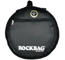 Чехол для малого барабана Rockbag RB22544B