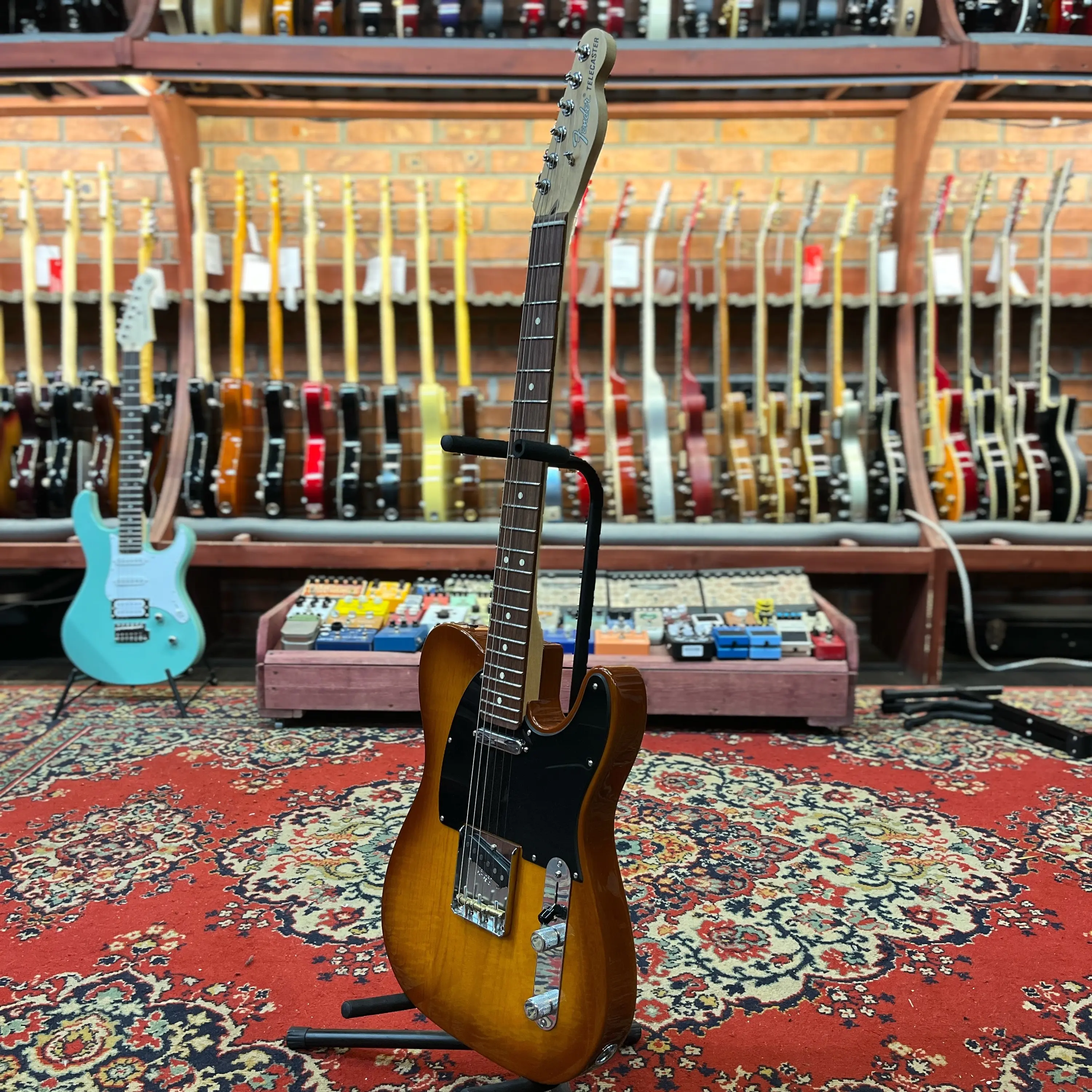 Изображение №5