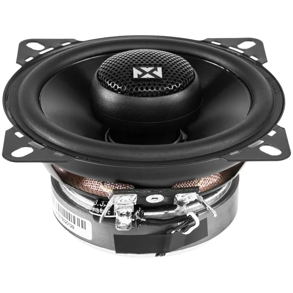 Изображение №5