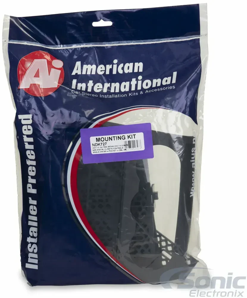 Изображение №9