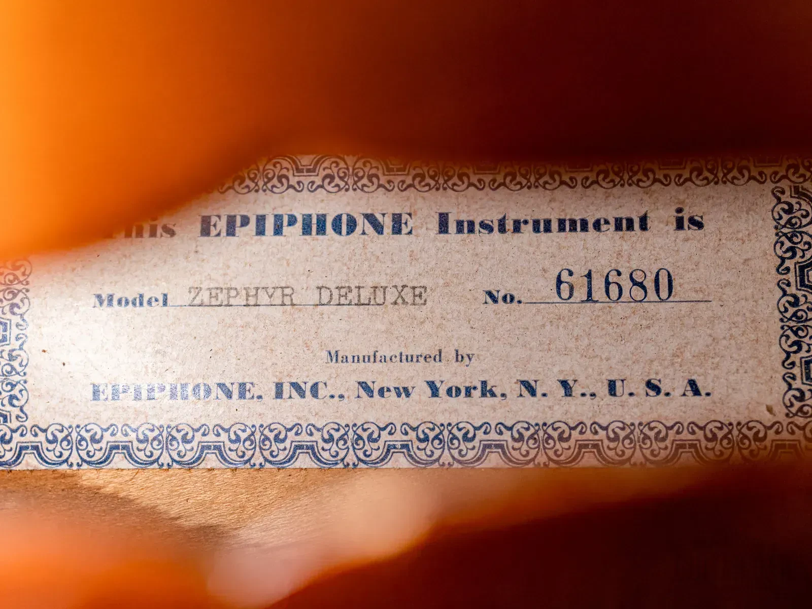 Изображение №6