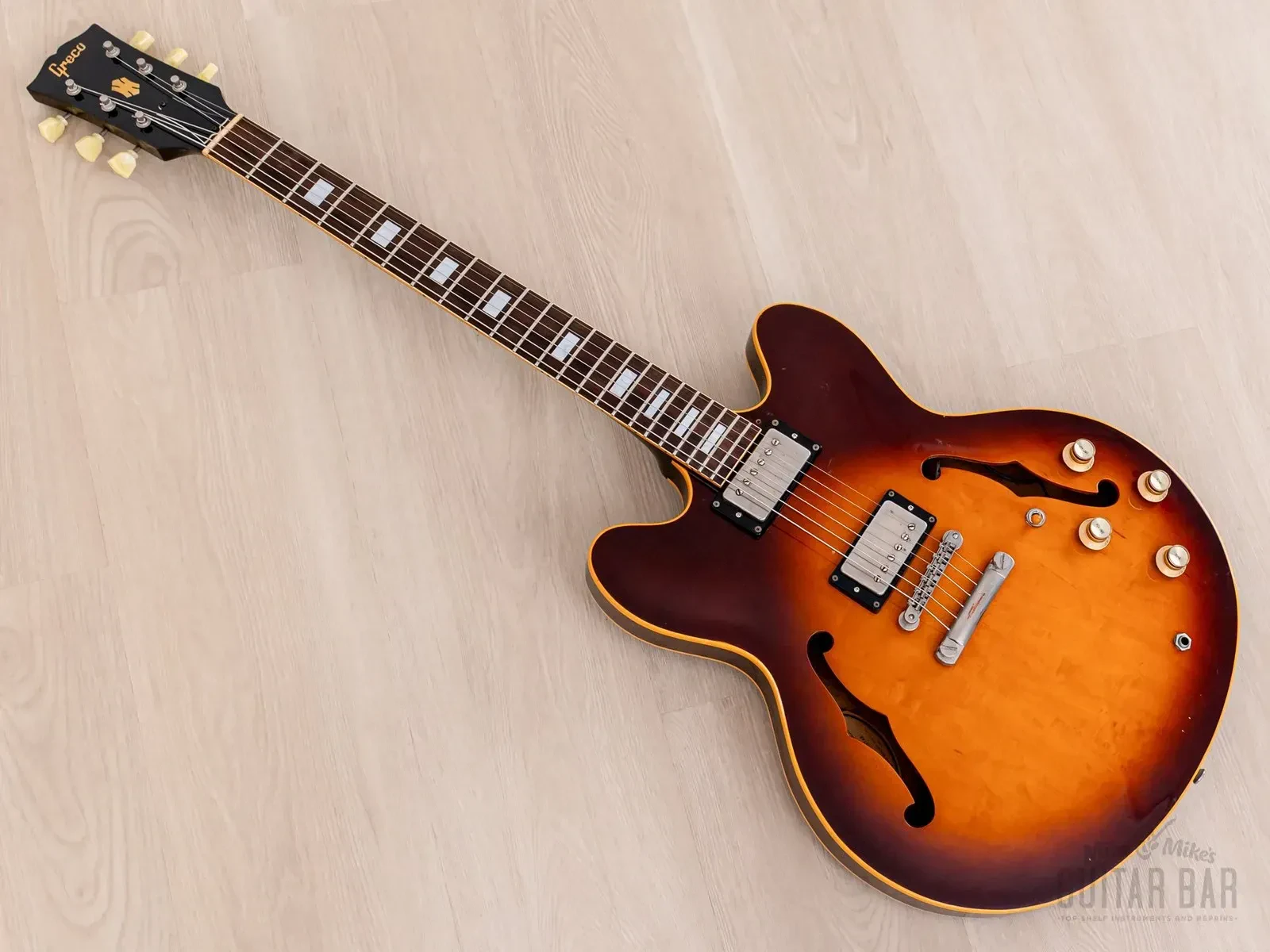 Изображение №12