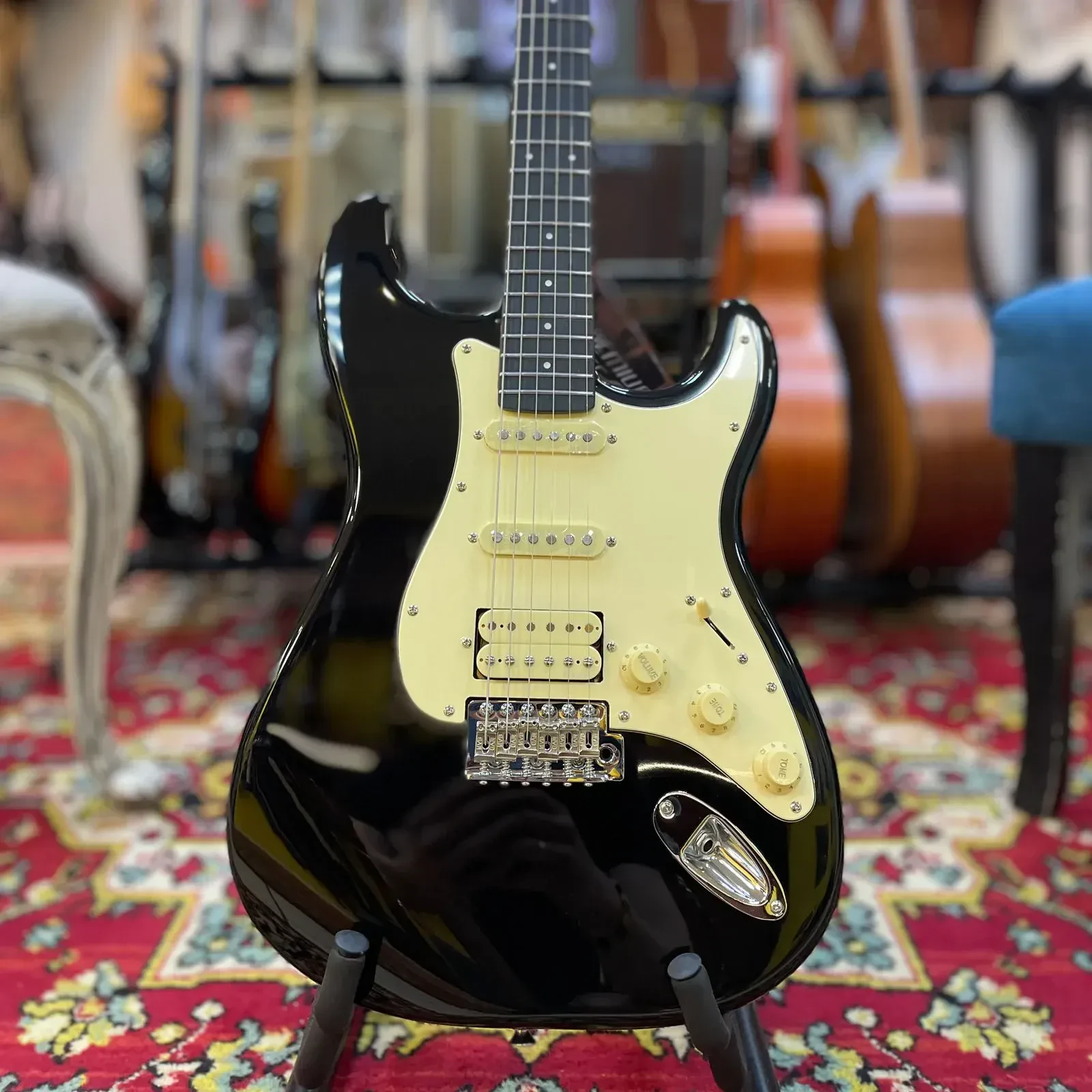 Изображение №8