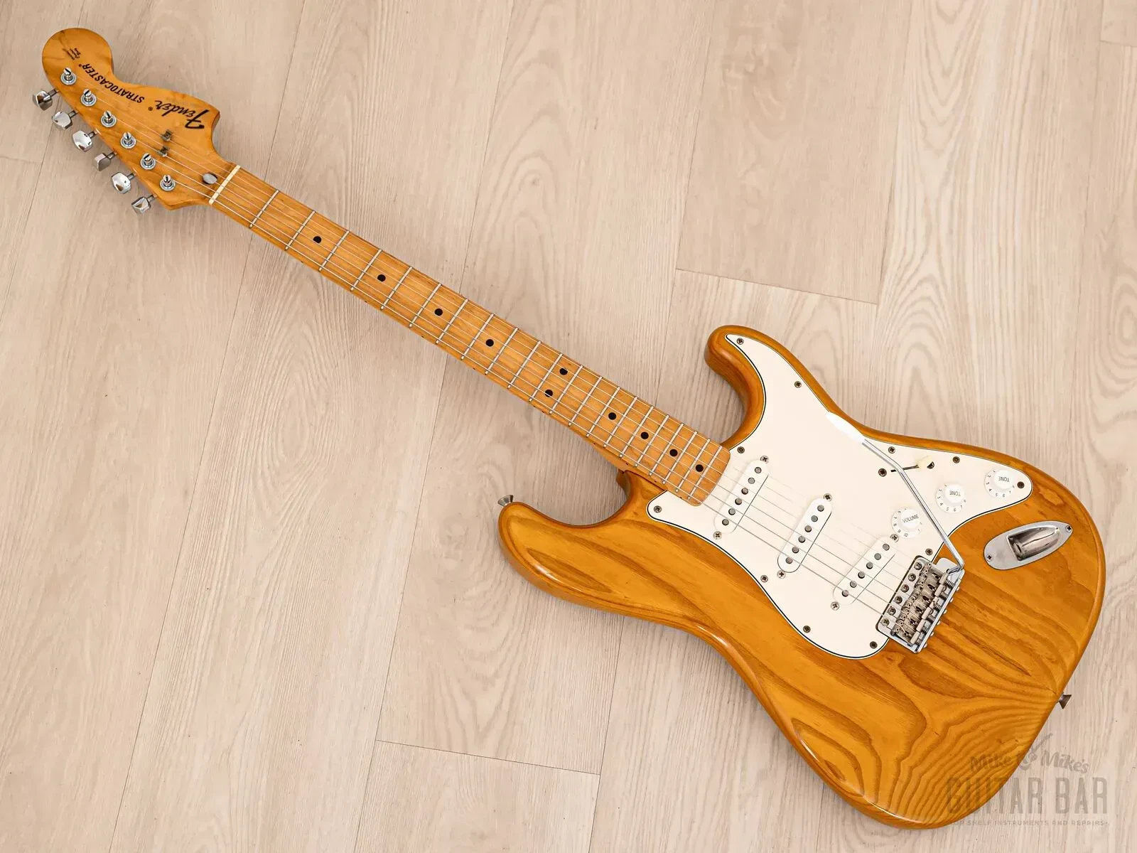 Изображение №8