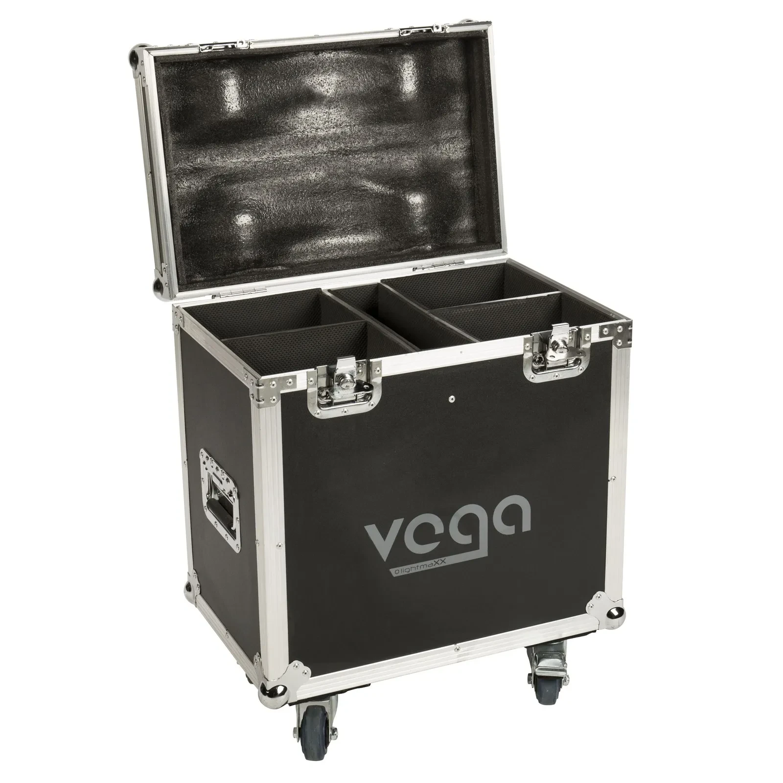 Изображение №7