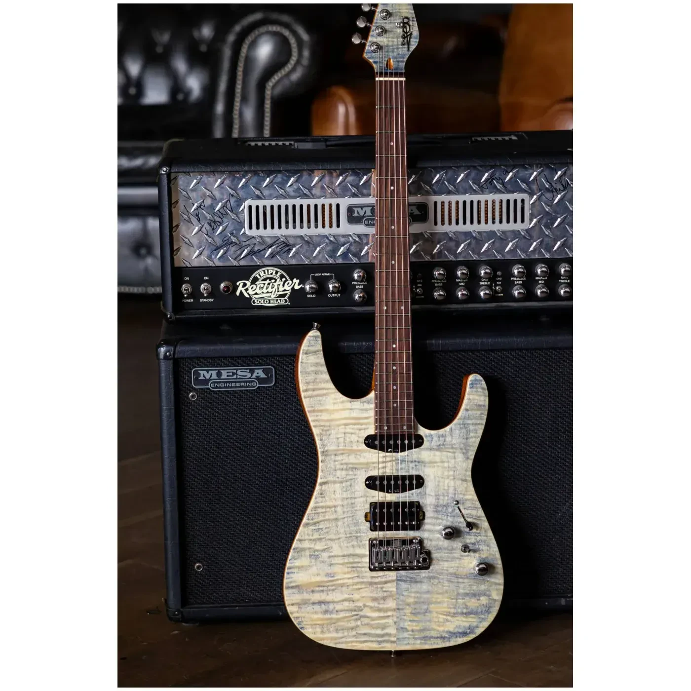 Изображение №15