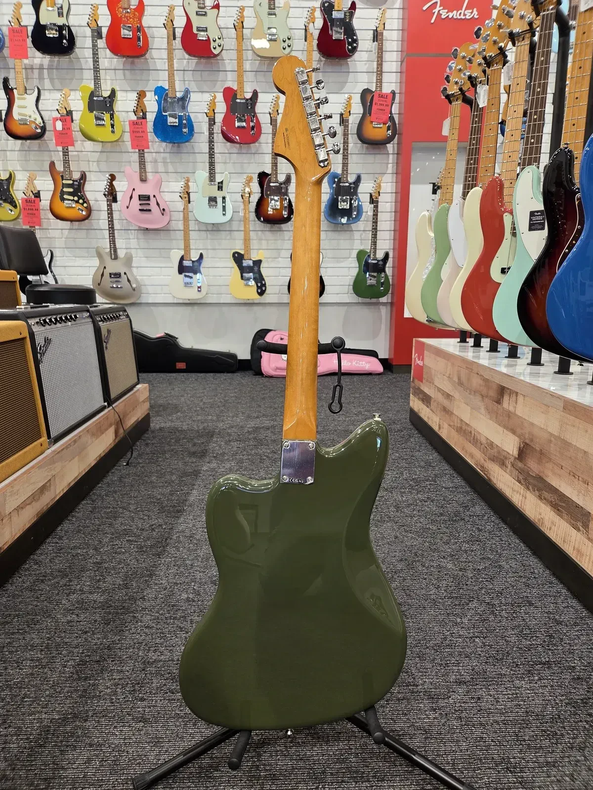 Изображение №5