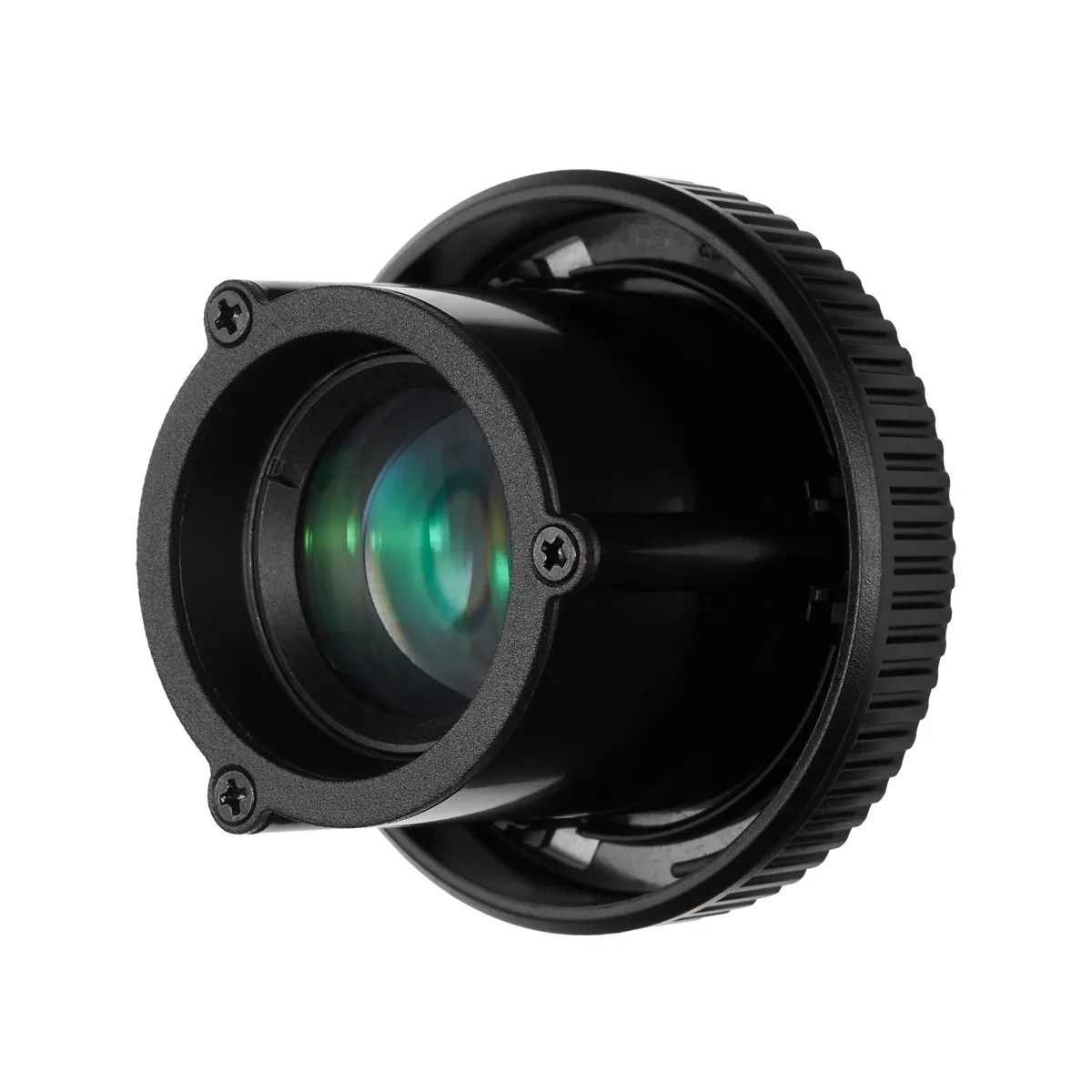 Изображение №2