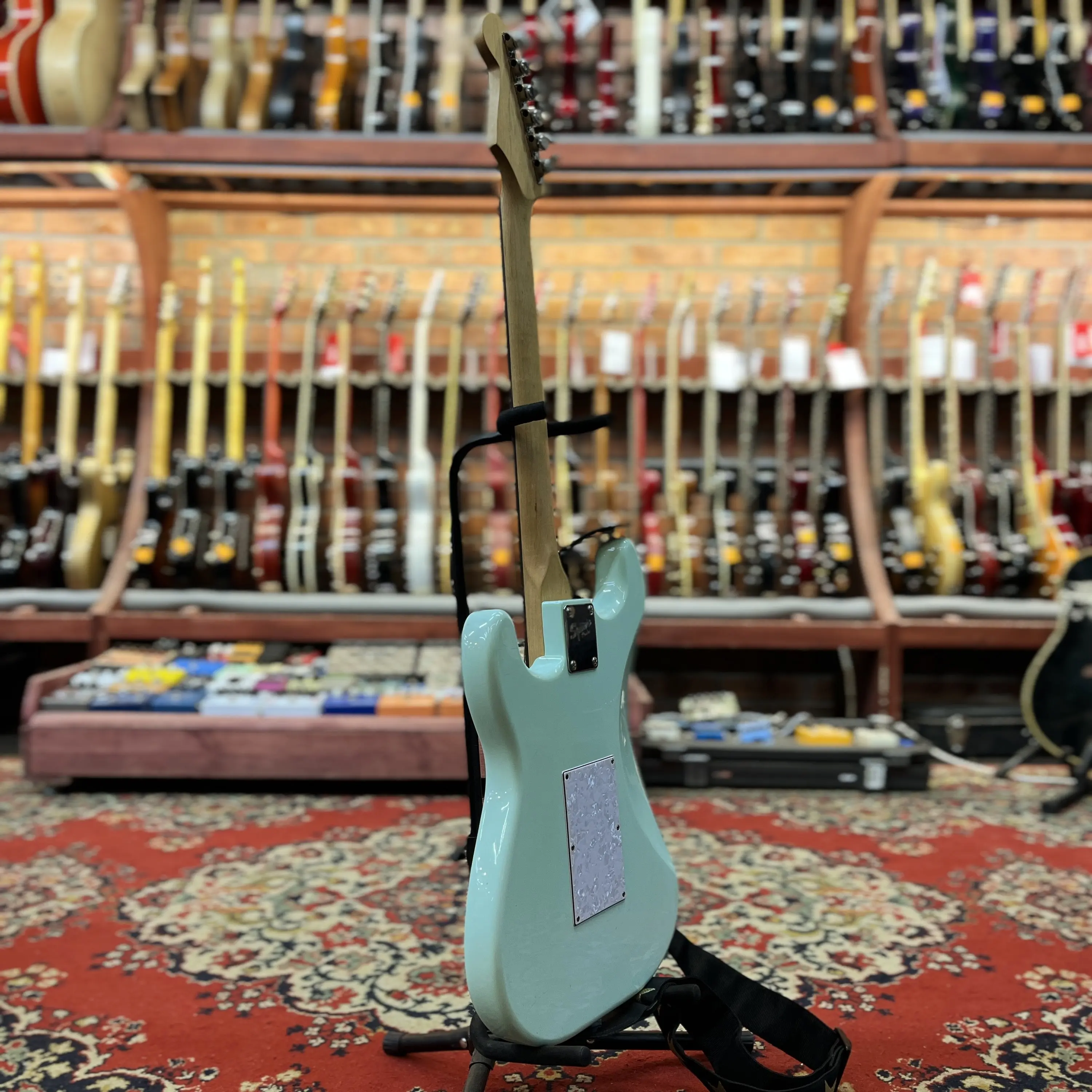 Изображение №13