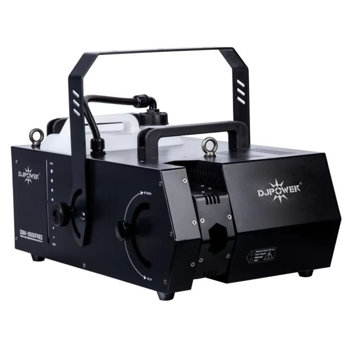 Изображение №2