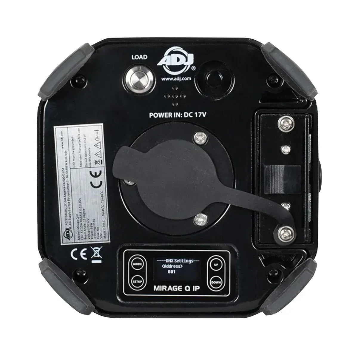 Изображение №5