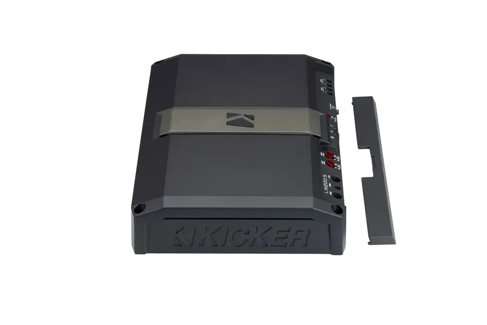 Изображение №15