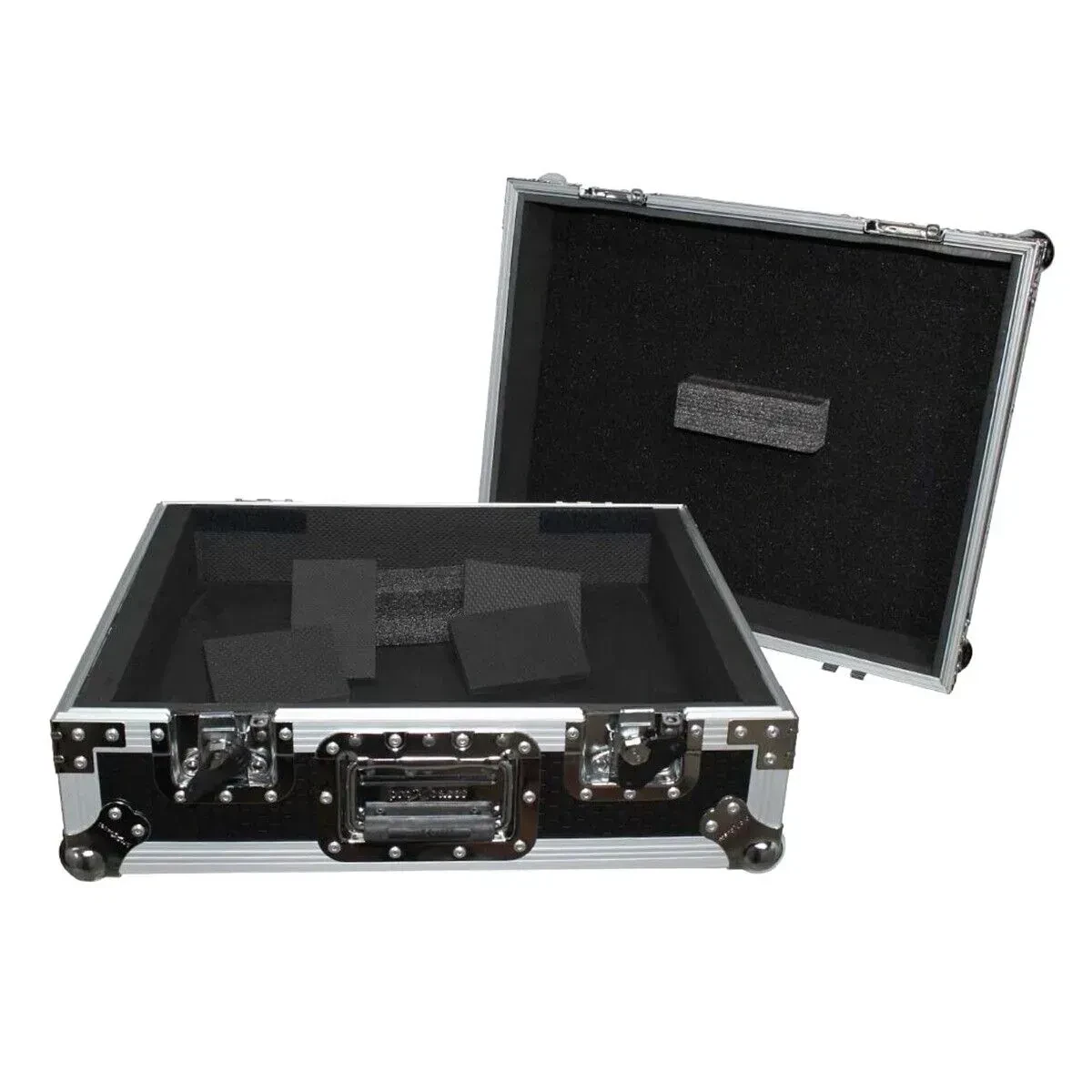 Изображение №8