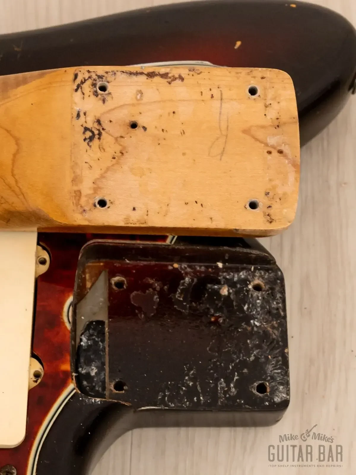 Изображение №19