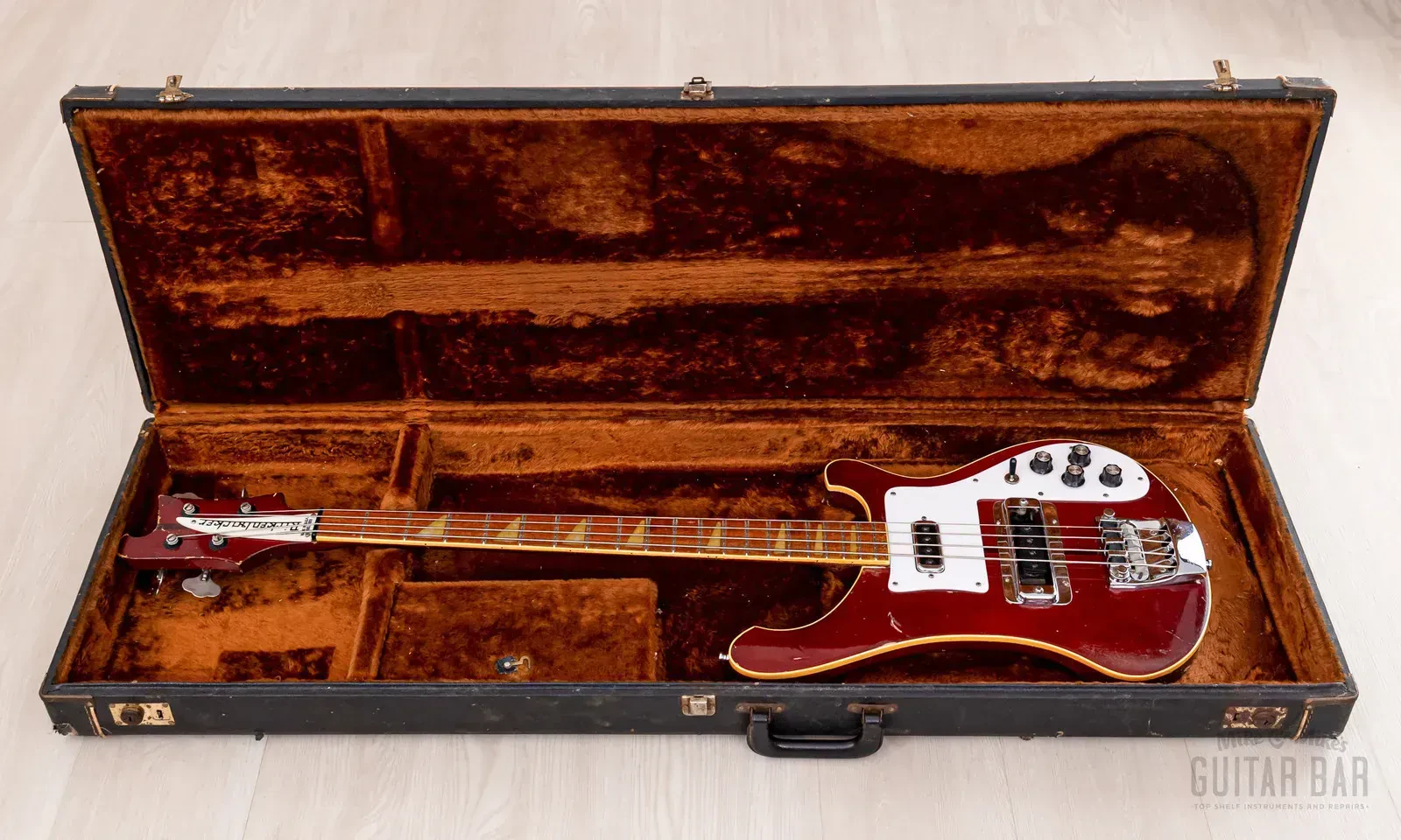 Изображение №19