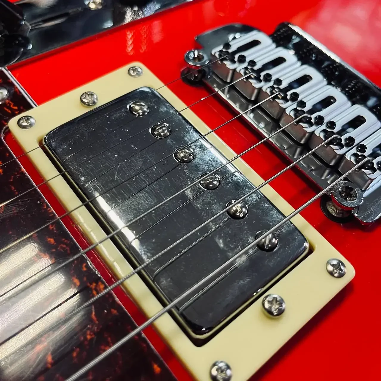 Изображение №18