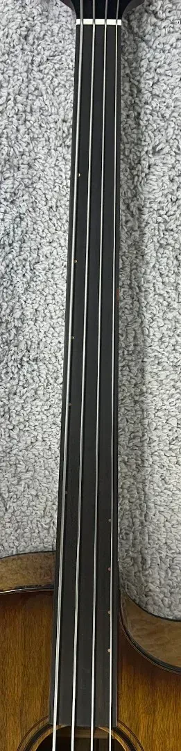 Изображение №8