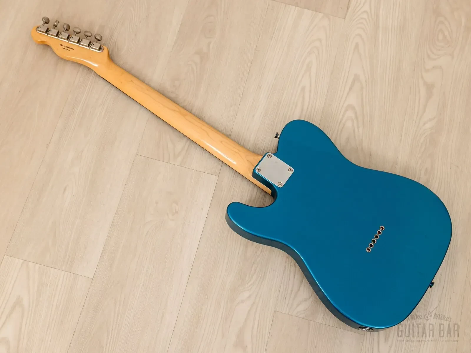 Изображение №12