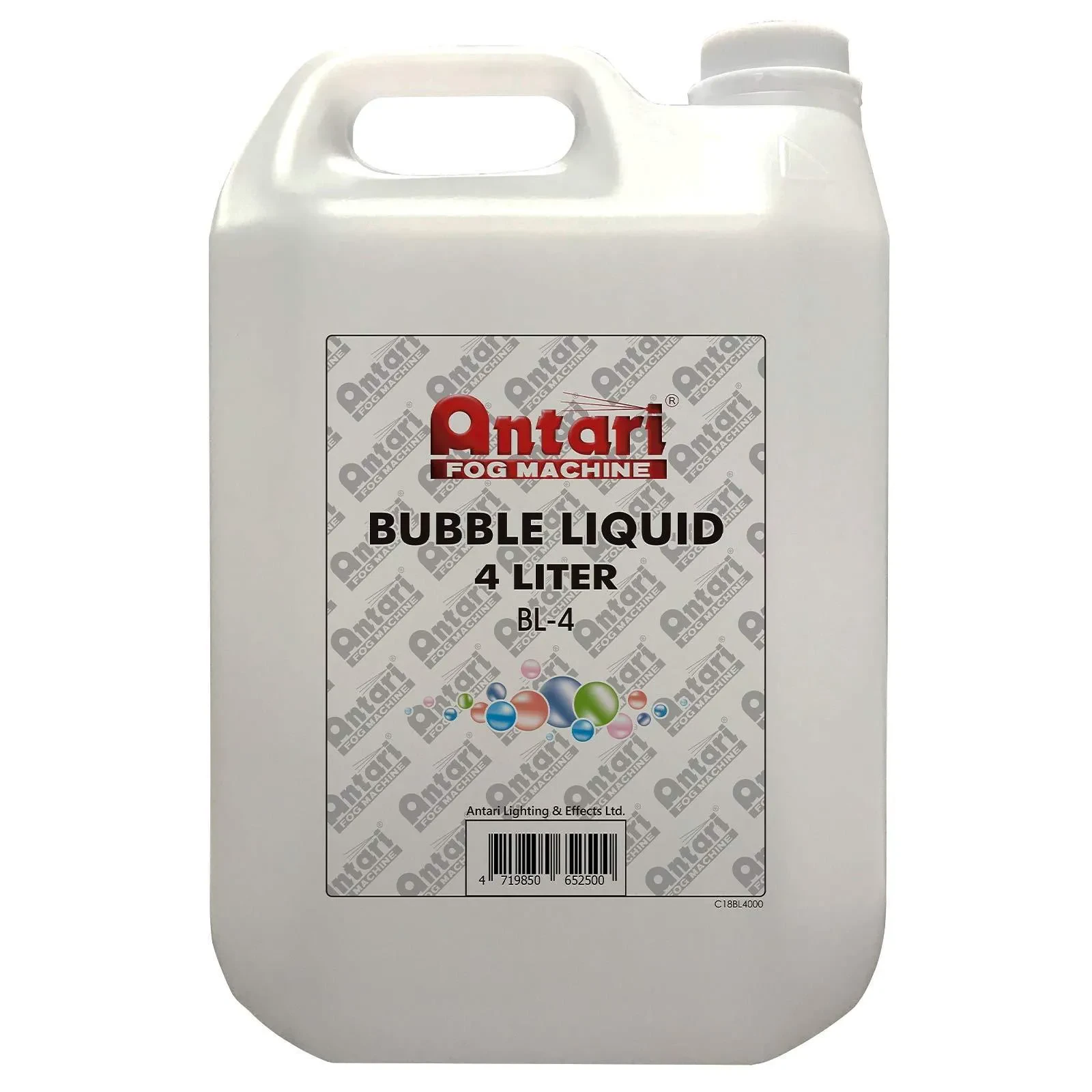 Изображение №5