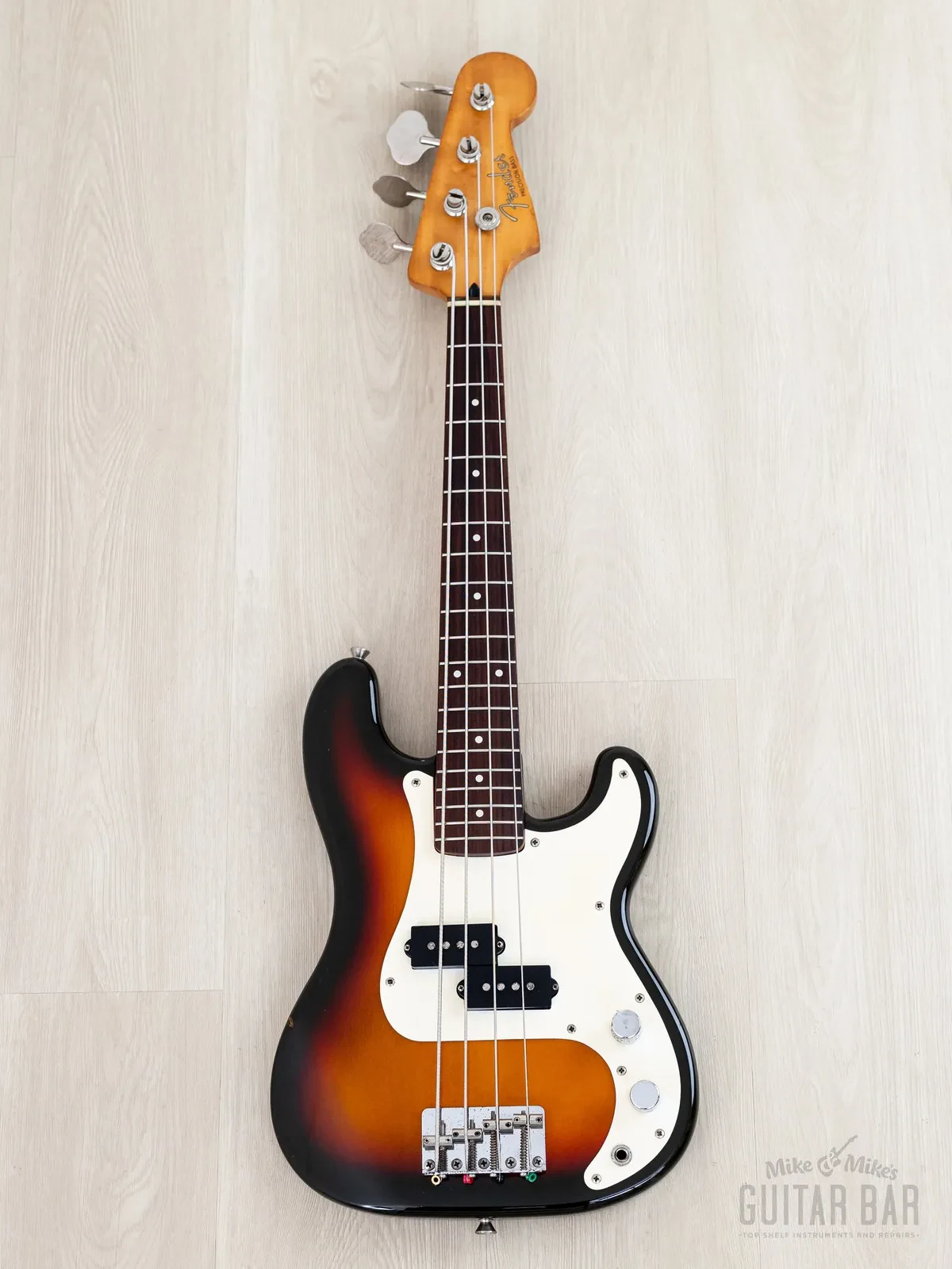 Изображение №2