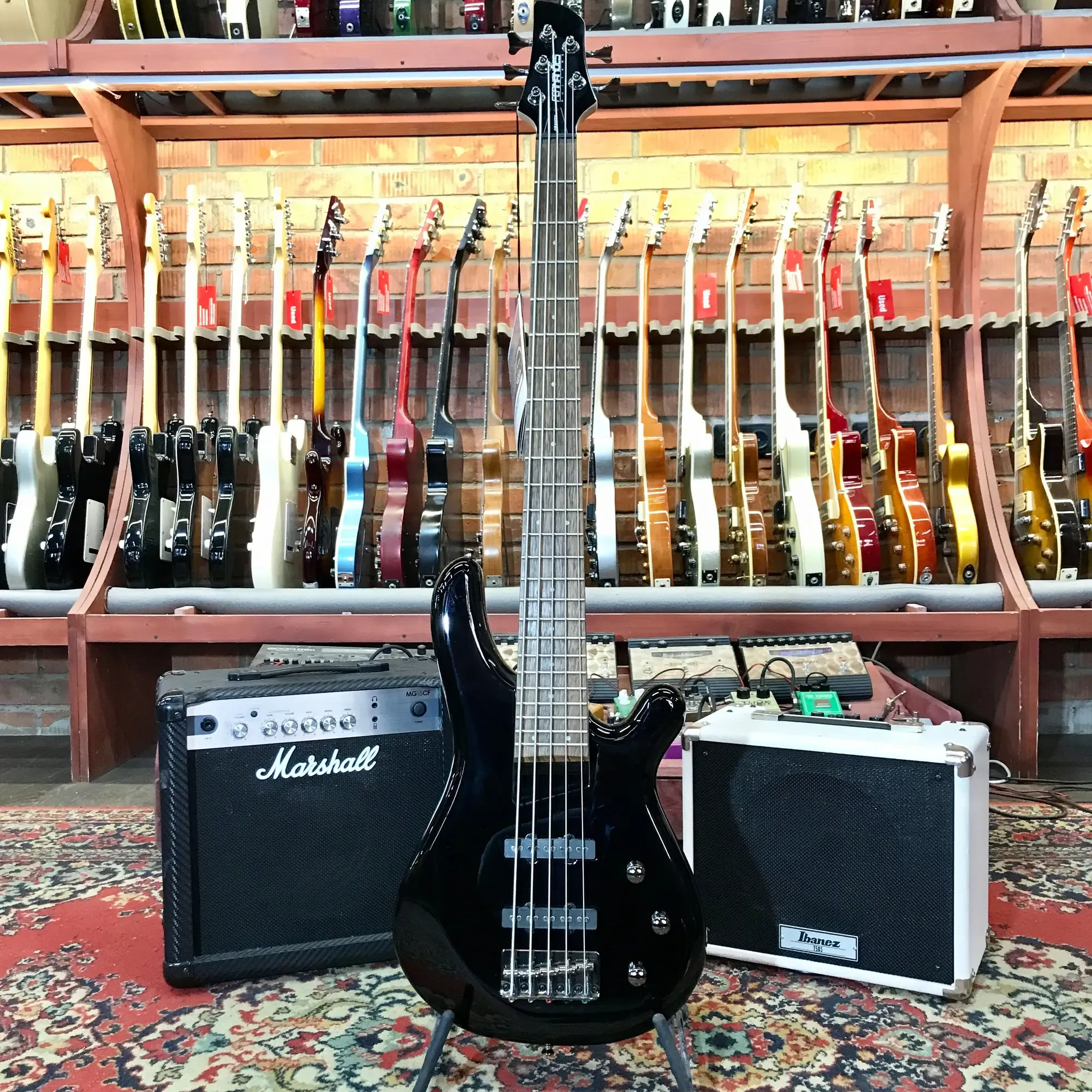 Изображение №3