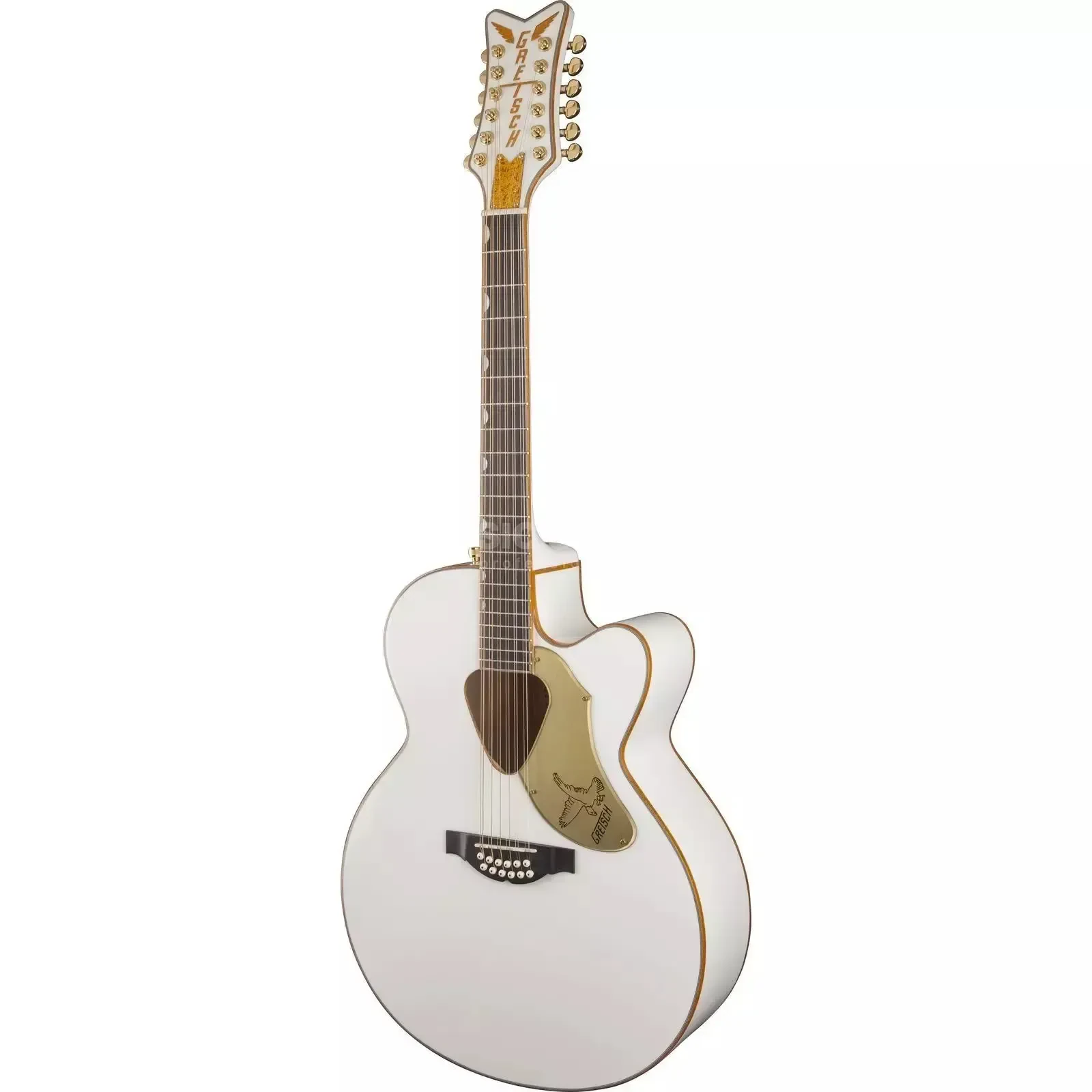 Изображение №3