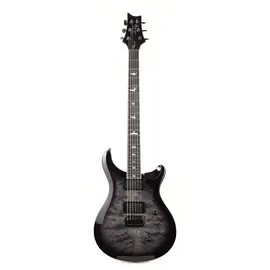 Электрогитара PRS SE Mark Holcomb Signature Holcomb Burst with Top Carve