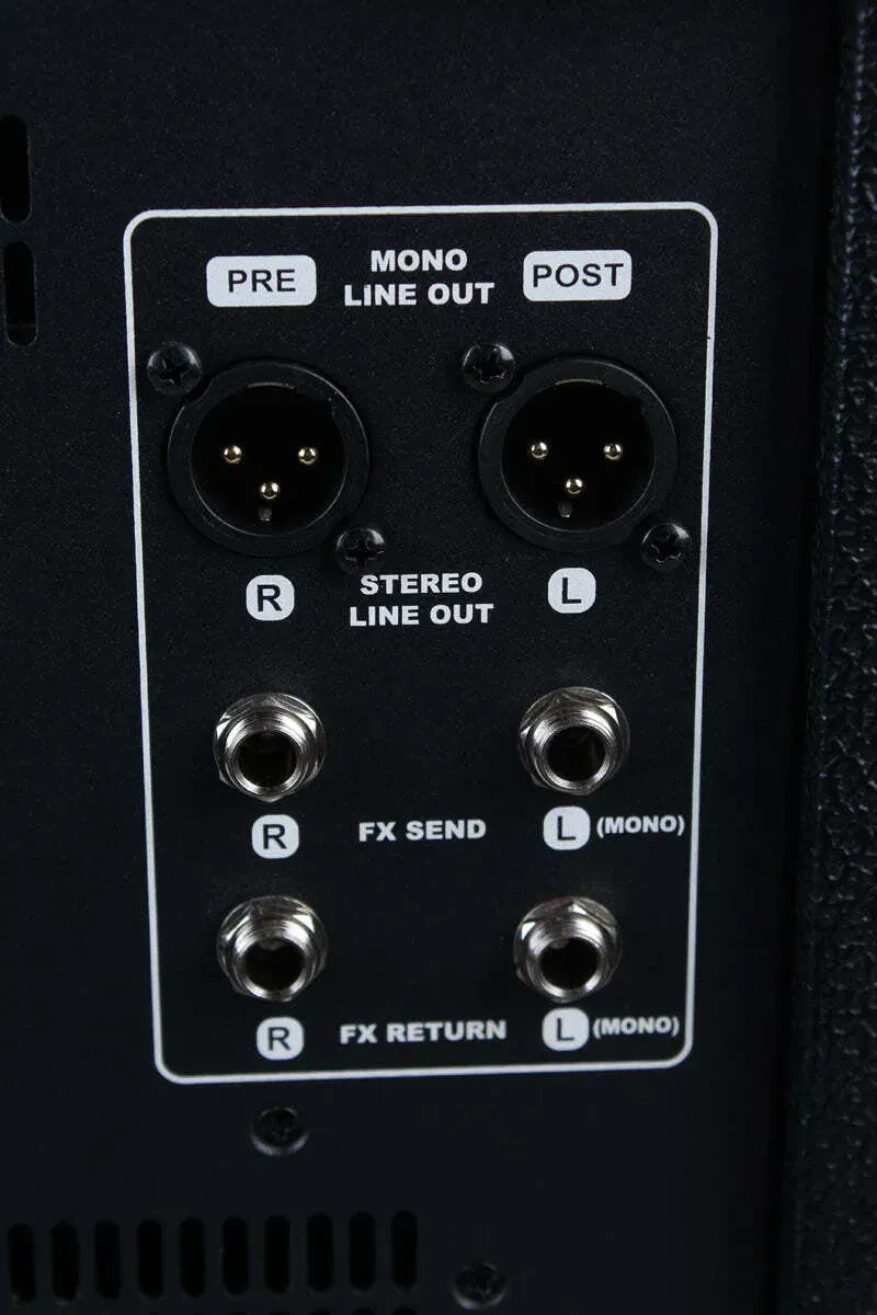 Изображение №12