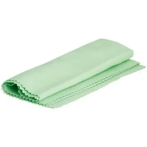 Салфетка для чистки гитары Fire&Stone микрофибра