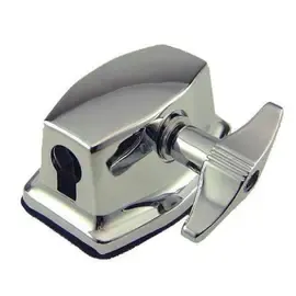 Крепление ножек для барабана LDrums TM-002CR