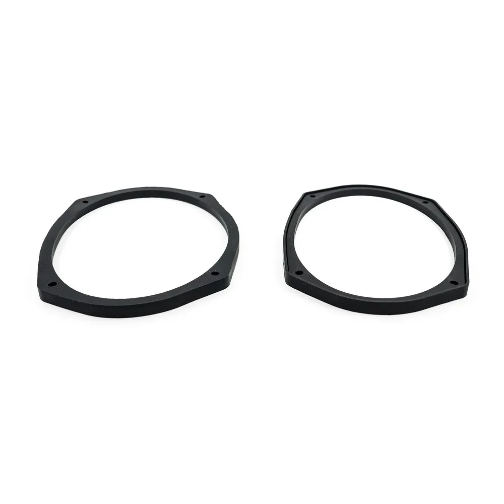 Изображение №8