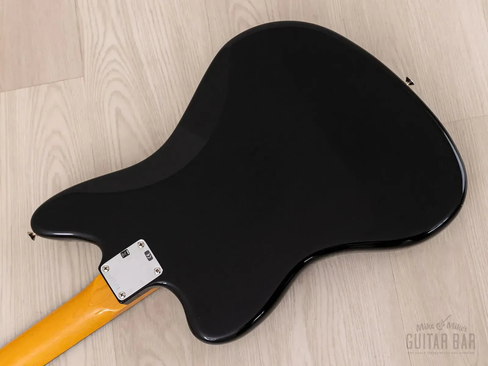 Изображение №15