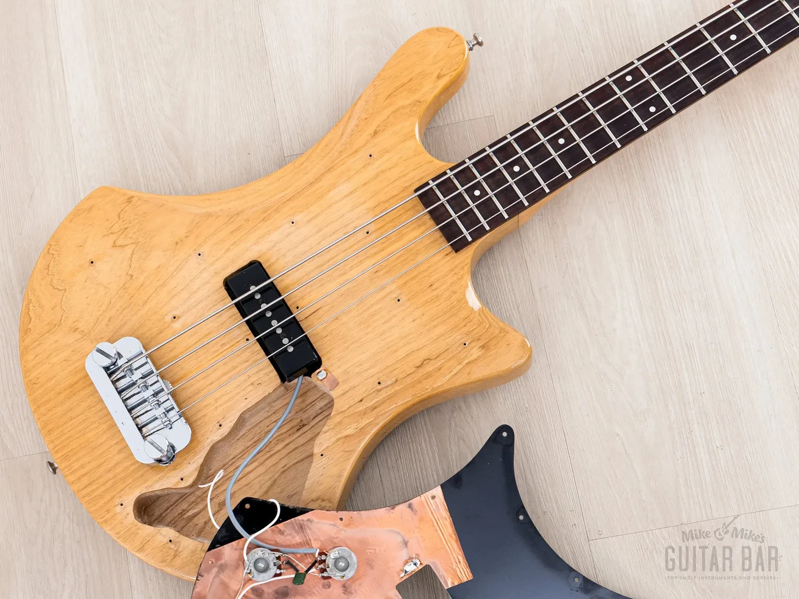 Изображение №18