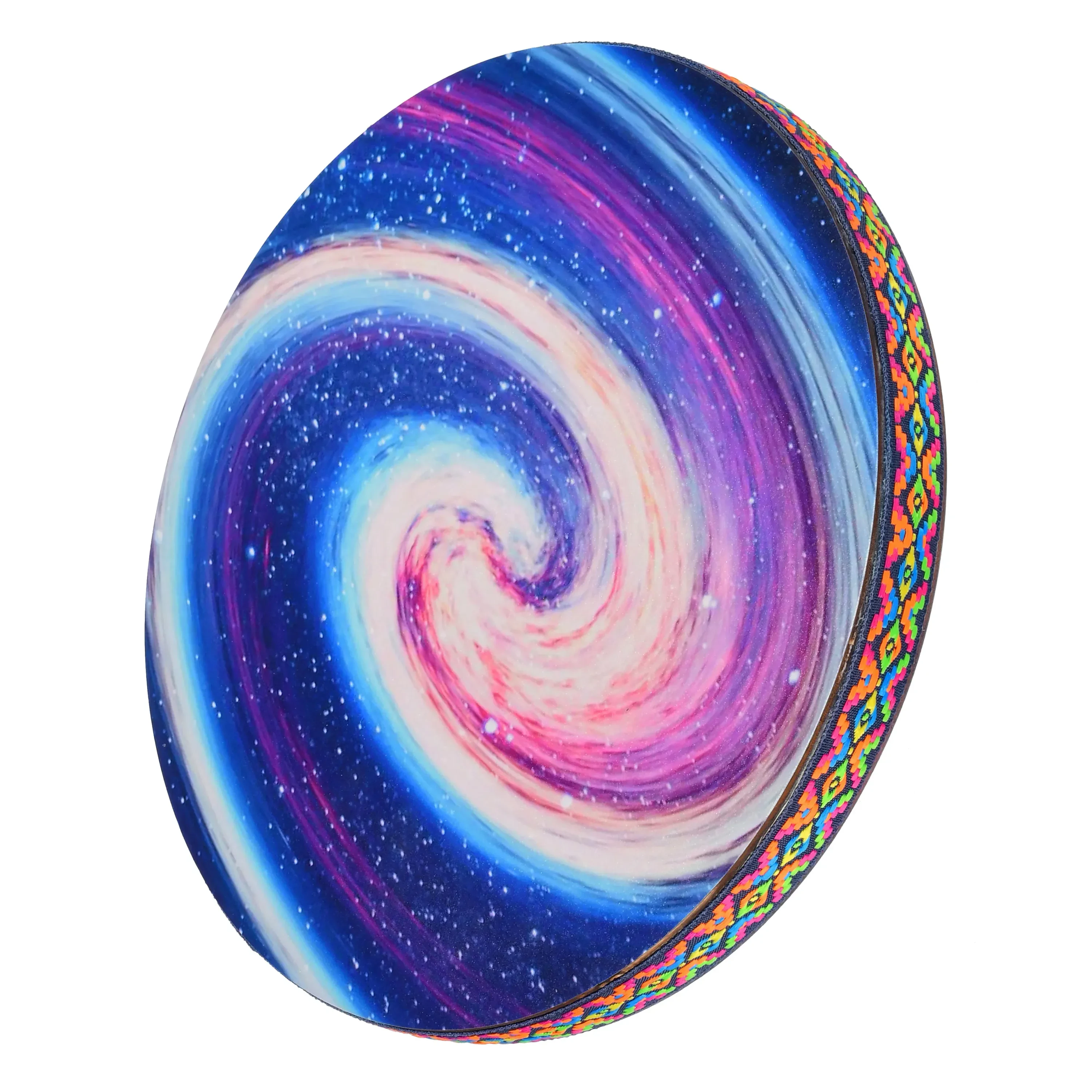 Изображение №2