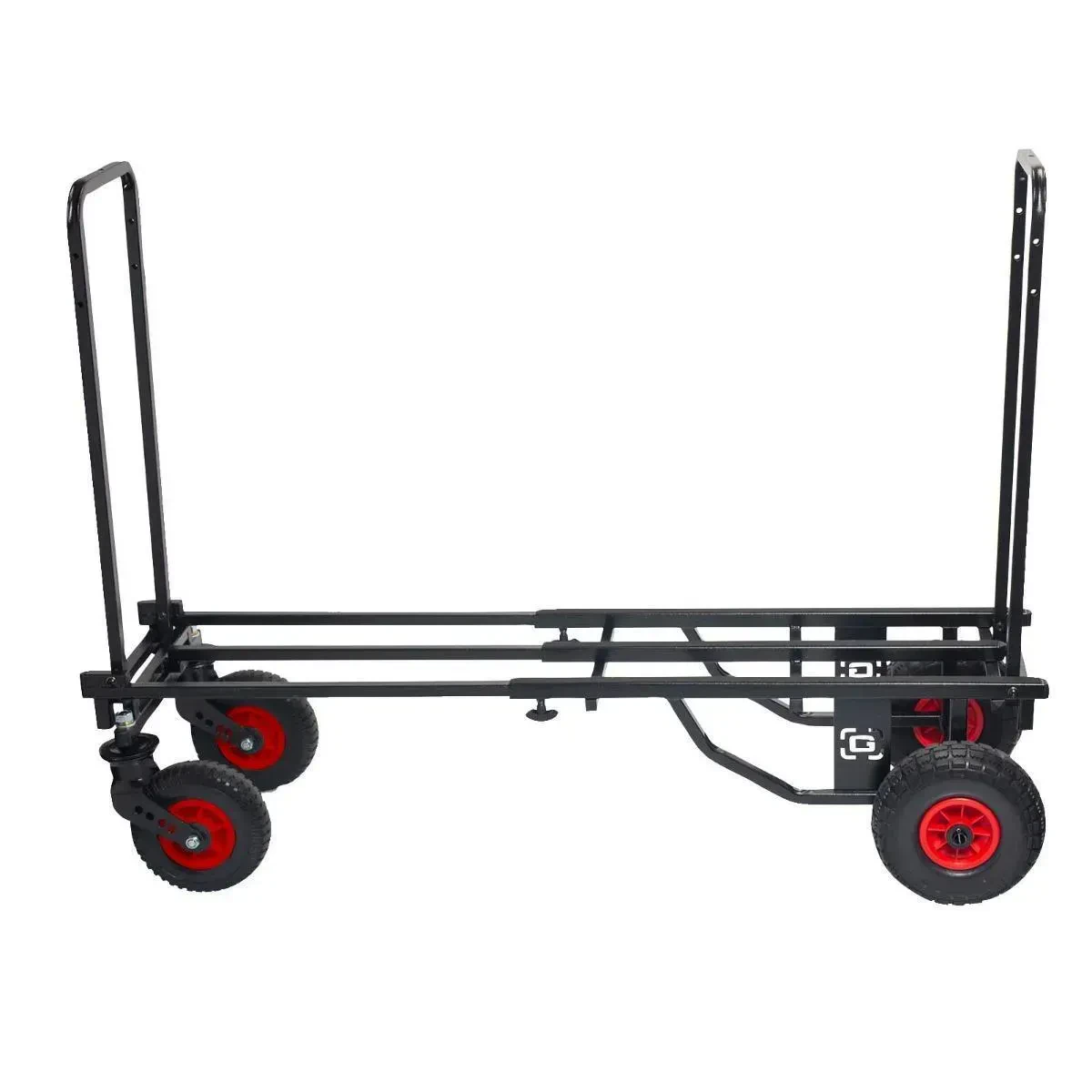 Изображение №2