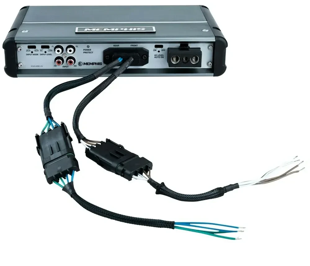 Изображение №8