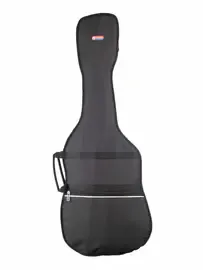 Чехол для электрогитары Lutner LEG-4G