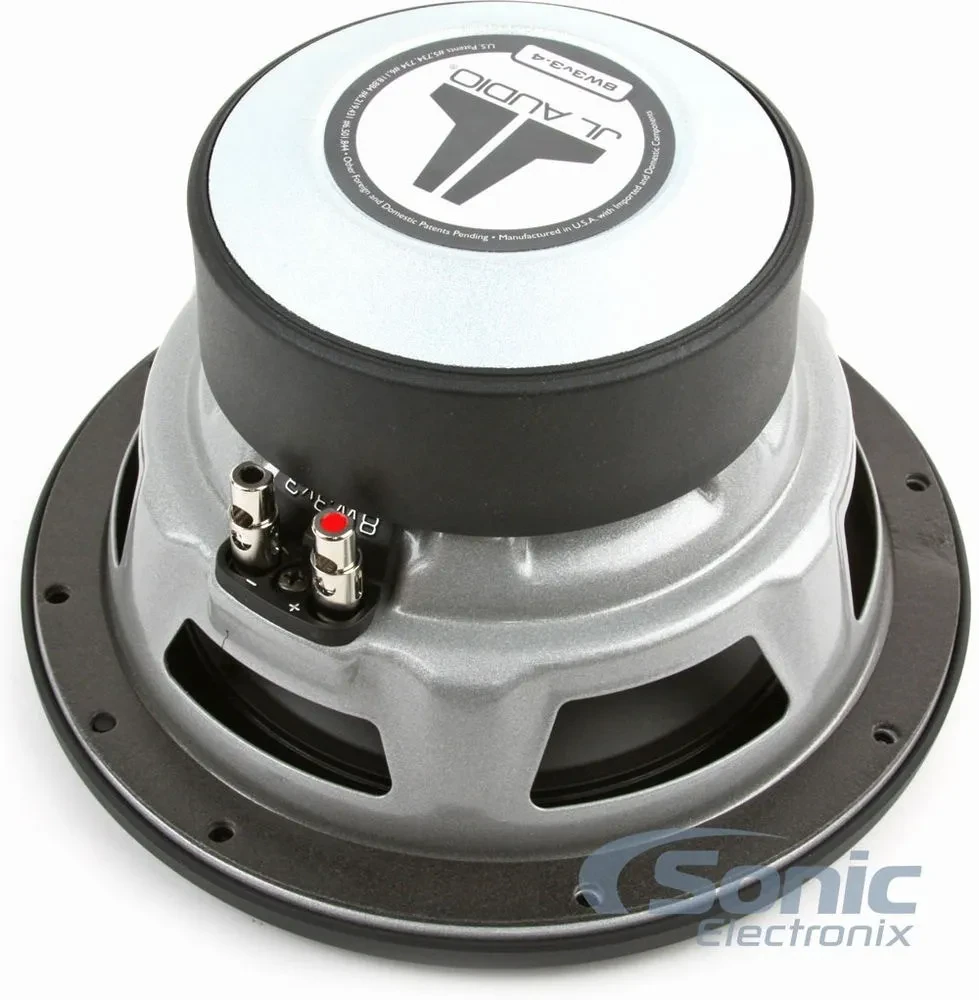 Изображение №10