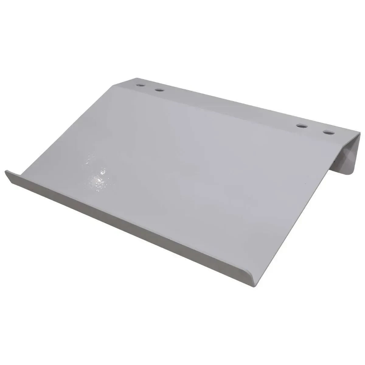 Модуль для сценической фермы ProX XT-LECTERN24-WH