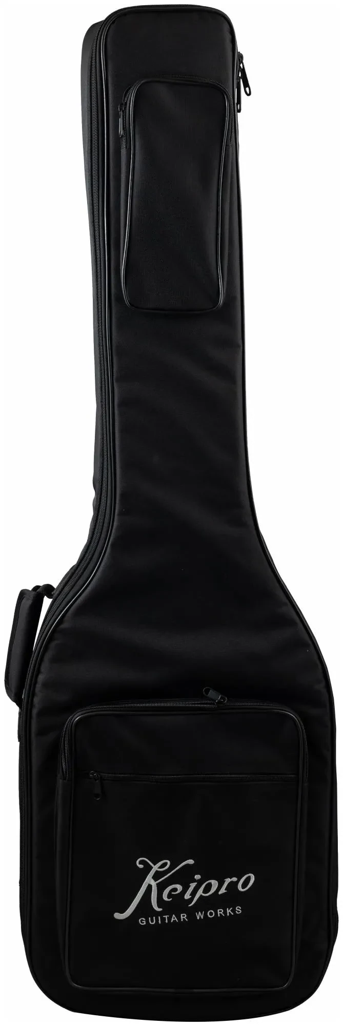 Изображение №4