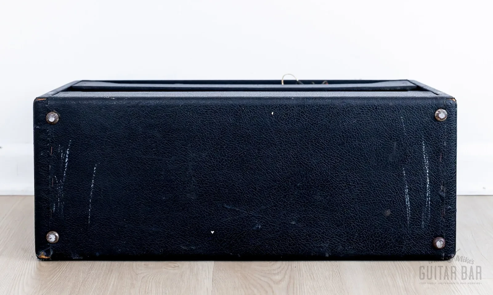 Изображение №8