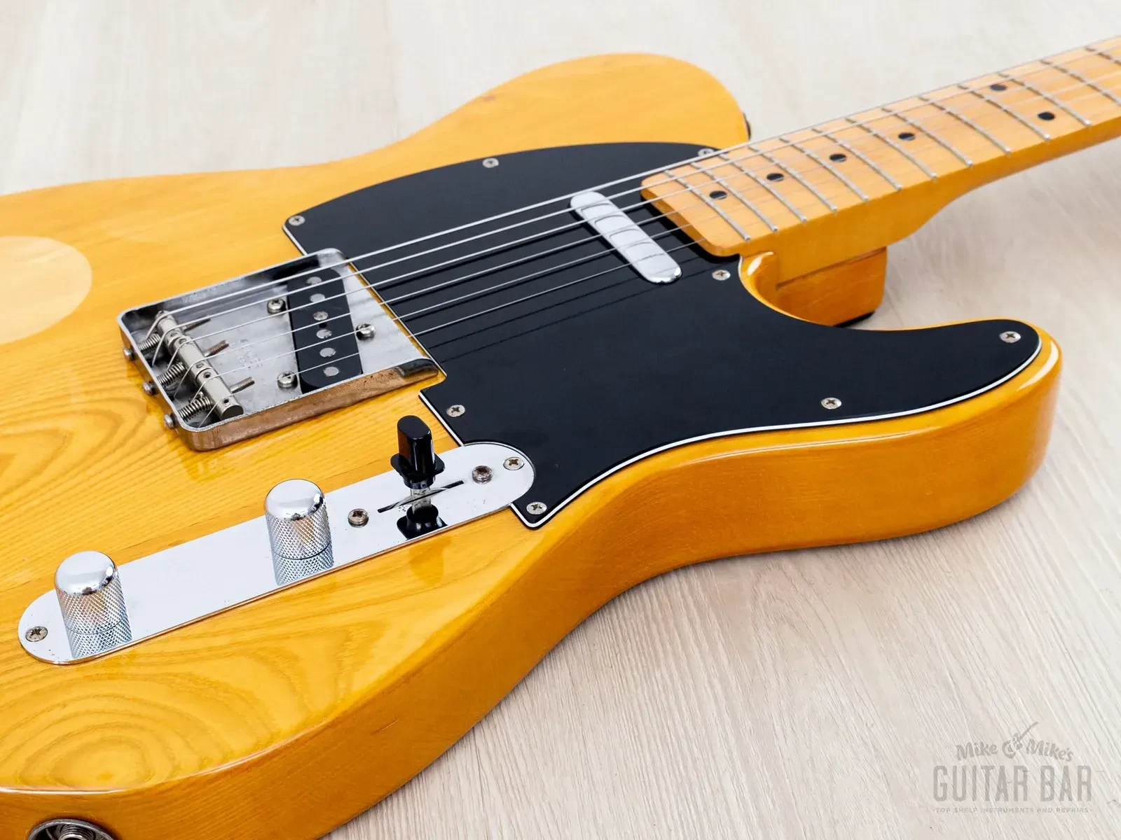 Изображение №6