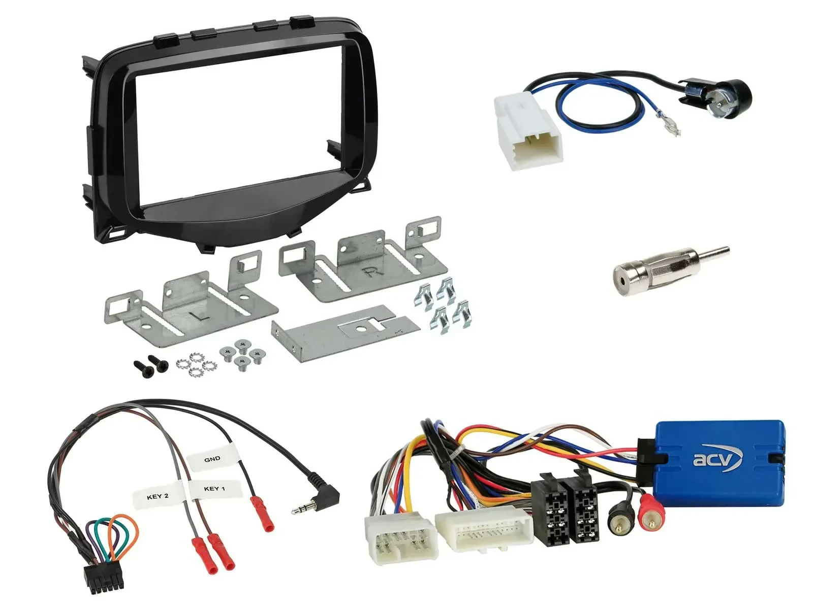 Изображение №3