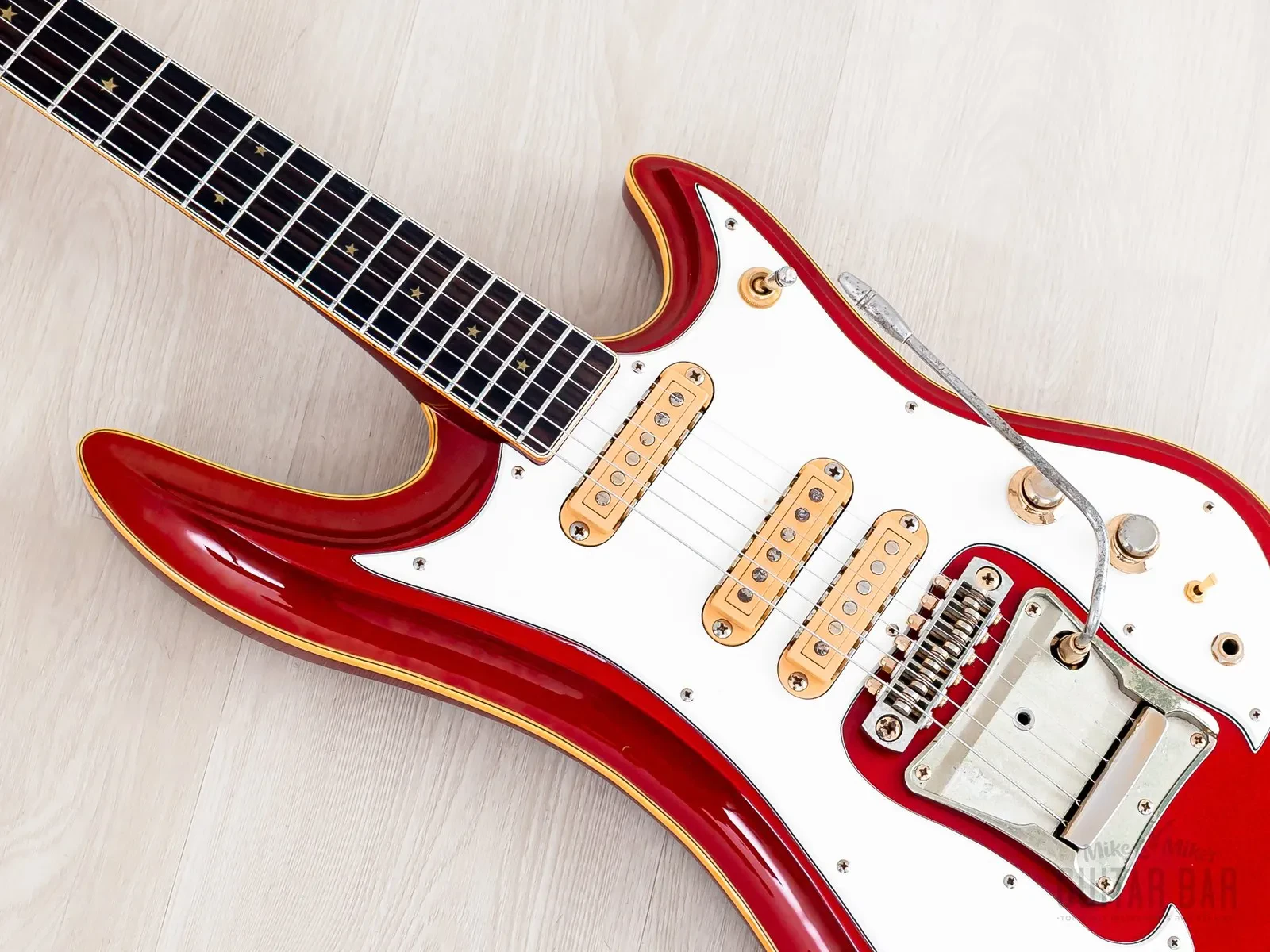 Изображение №7