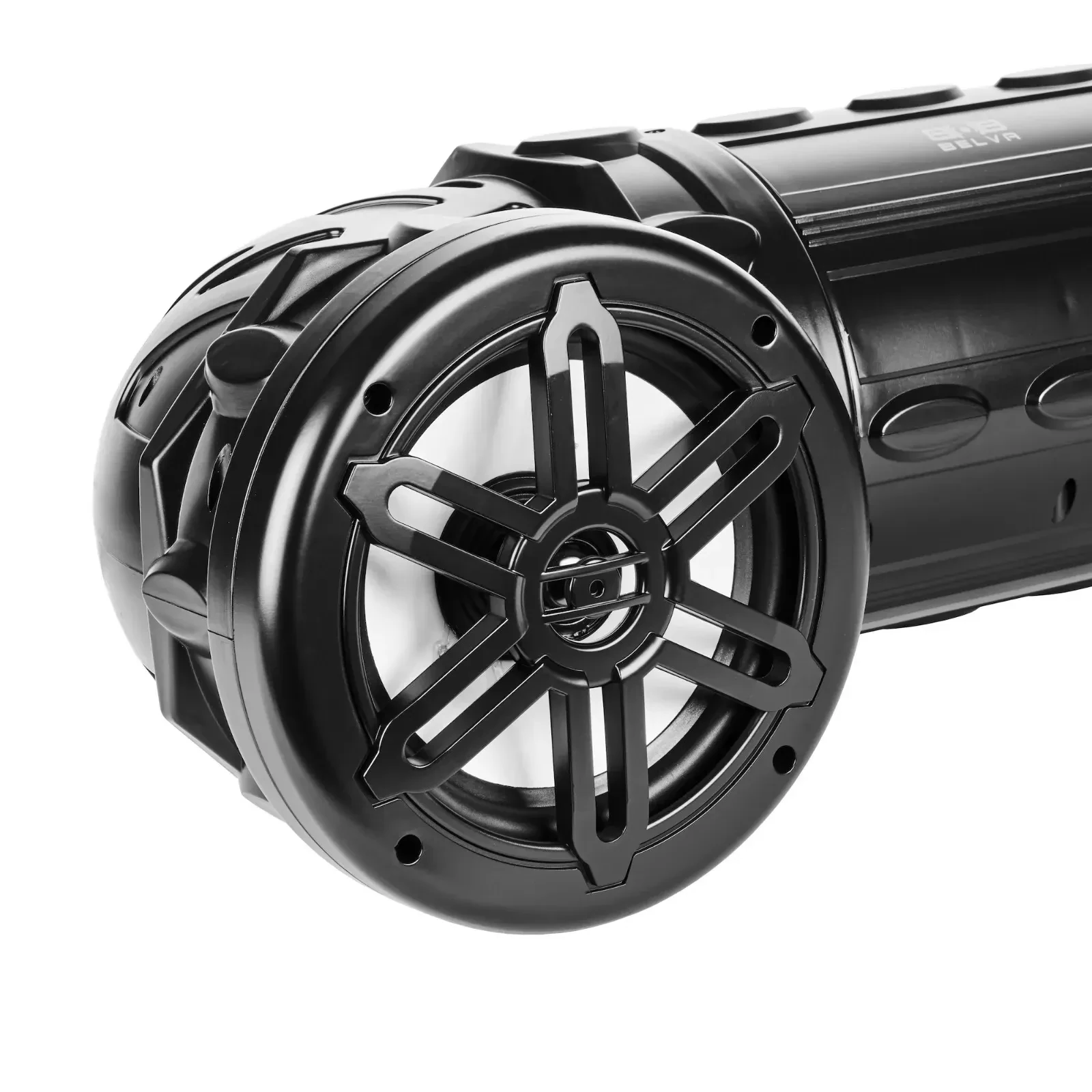 Изображение №7