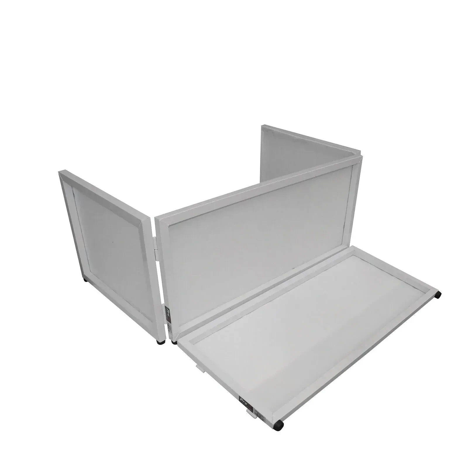 Изображение №9